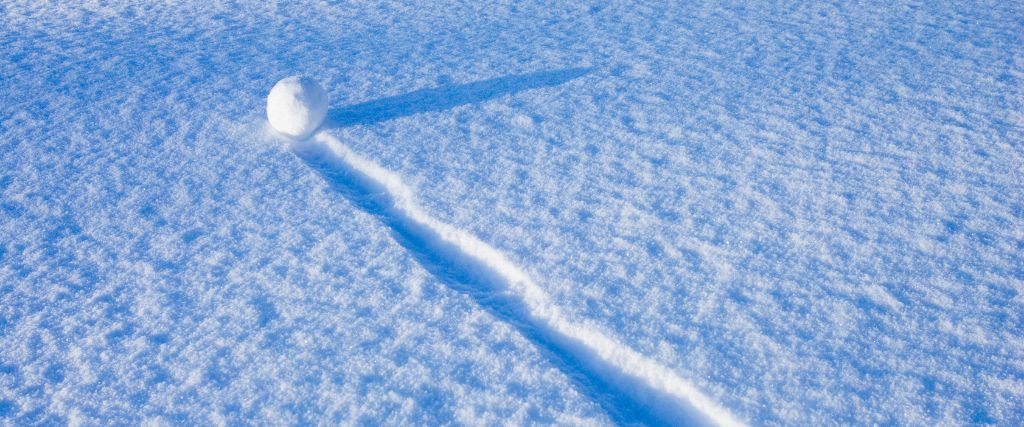 The Importance of Paying Off Debt - Snowball Effect